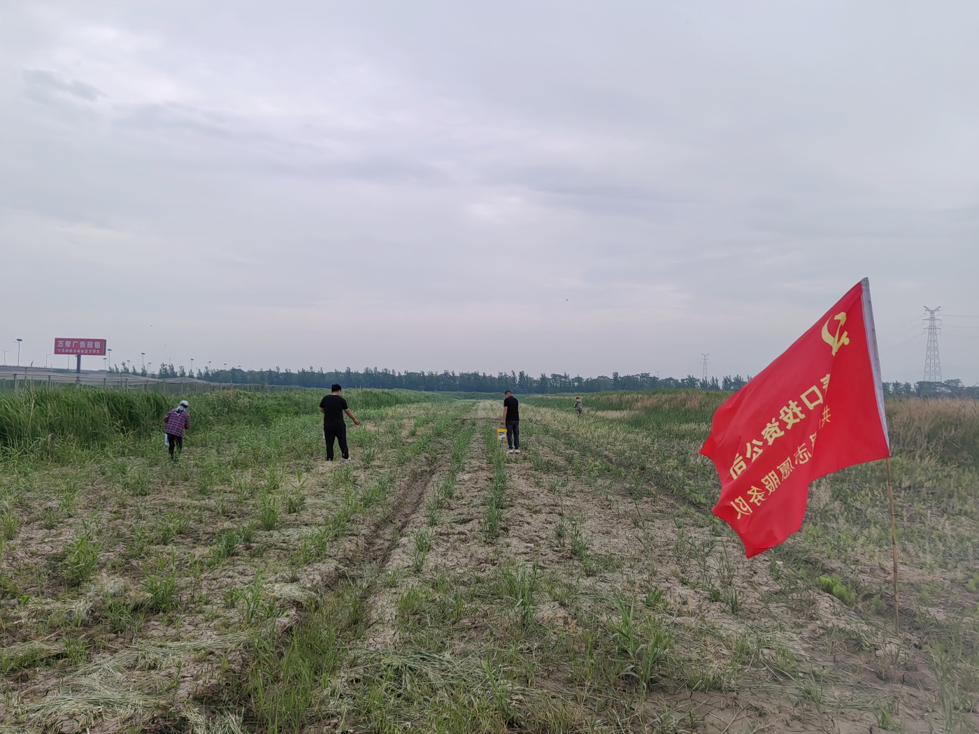 倉(cāng)儲(chǔ)中心5.21_副本