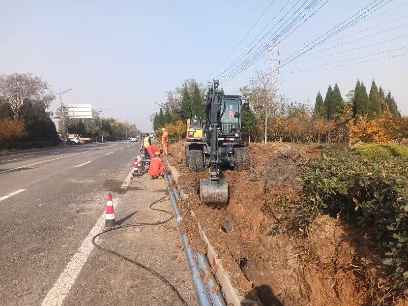 李守俊上網(wǎng)2