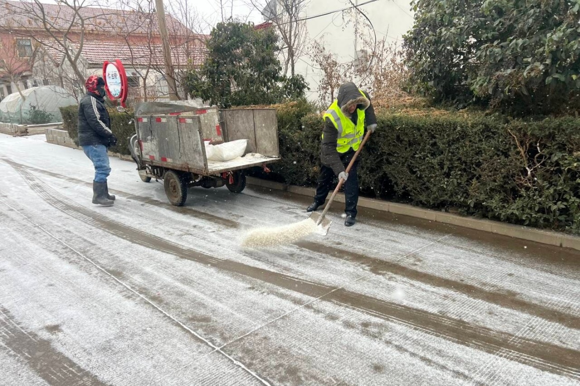 QQ圖片20260119095020_副本_副本