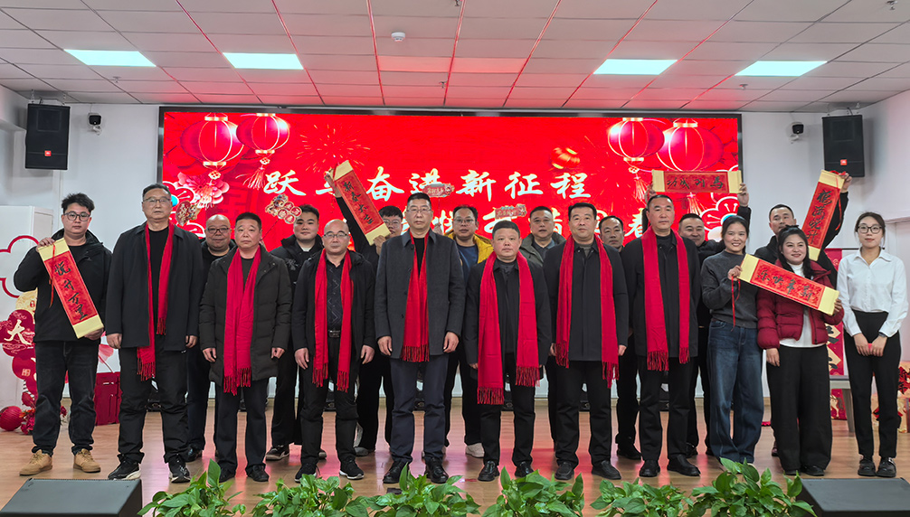 cfeae86259a365eb176f029c6fa8de36