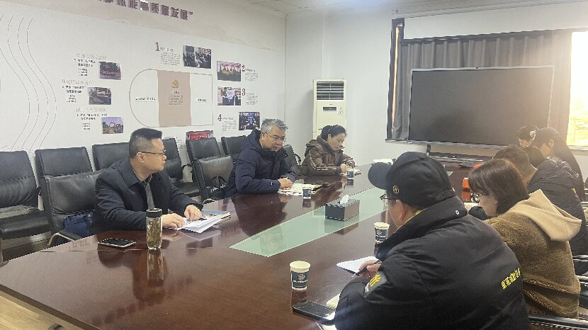 圖片3上網(wǎng)